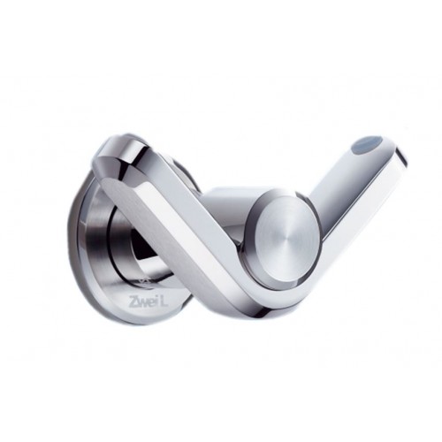 Stainless Steel Hook